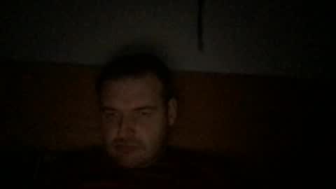 Snapshot of eliot26 chatting on December 2, 10:54 pm e26 online show from December 2, 10:54 pm