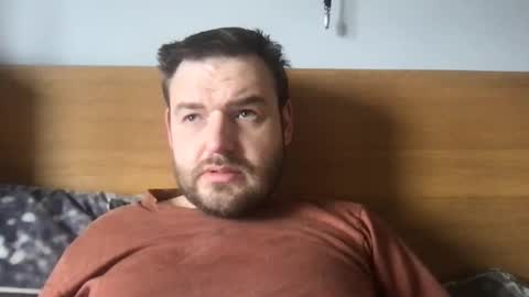 Snapshot of eliot26 chatting on March 11, 12:50 pm e26 online show from March 11, 12:50 pm