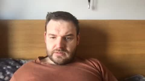 Snapshot of eliot26 chatting on March 9, 1:04 pm e26 online show from March 9, 1:04 pm