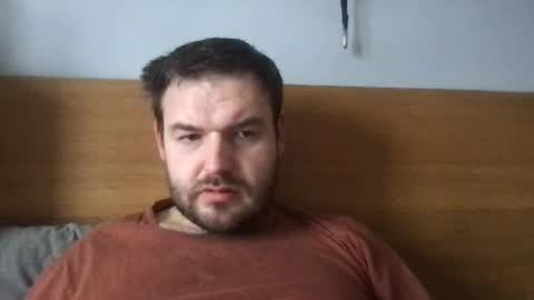 Snapshot of eliot26 chatting on January 5, 12:31 pm e26 online show from January 5, 12:31 pm