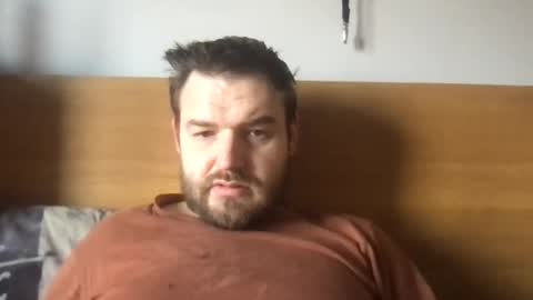 Snapshot of eliot26 chatting on January 18, 10:39 am e26 online show from January 18, 10:39 am