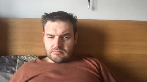 Snapshot of eliot26 chatting on December 26, 10:48 am e26 online show from December 26, 10:48 am
