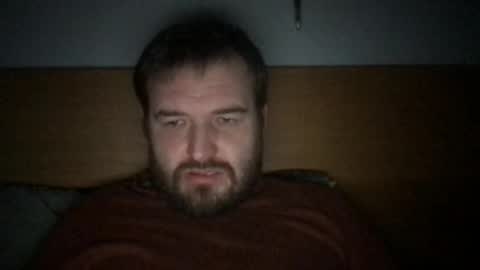 Snapshot of eliot26 chatting on February 2, 10:17 pm e26 online show from February 2, 10:17 pm