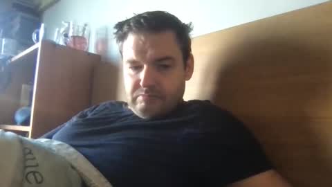 e26 online show from October 25, 11:56 am