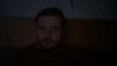 Snapshot of eliot26 chatting on January 6, 9:00 pm e26 online show from January 6, 9:00 pm