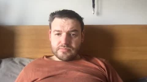 Snapshot of eliot26 chatting on March 2, 11:09 am e26 online show from March 2, 11:09 am