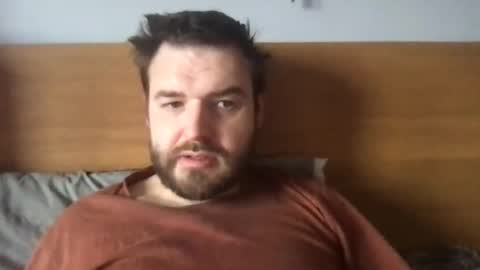 Snapshot of eliot26 chatting on January 23, 10:32 am e26 online show from January 23, 10:32 am