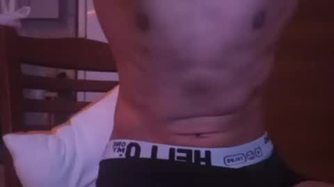 Snapshot of eliotta321 chatting on March 3, 9:56 pm eliotta321 online show from March 3, 9:56 pm