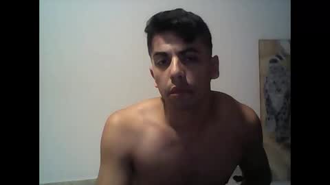 Rod online show from January 3, 2:43 am