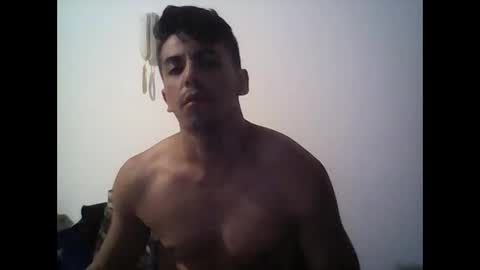 Rod online show from February 6, 3:37 am