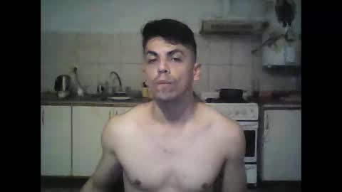 Rod online show from September 30, 5:57 am