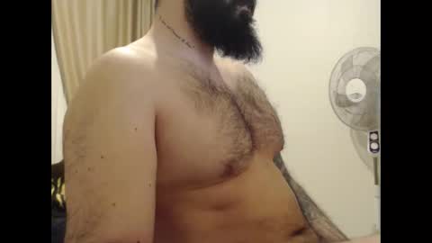 elis online show from February 15, 4:45 pm