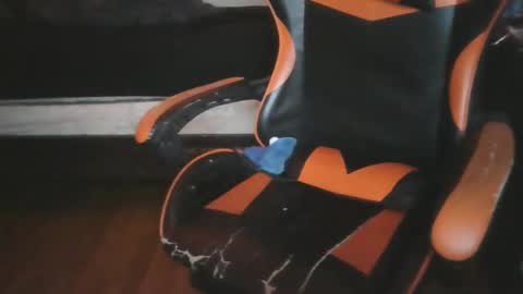 elisosexy2002 online show from December 20, 9:11 am