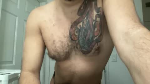 elitealex87 online show from December 3, 11:27 am