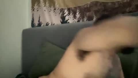 elitealex87 online show from April 17, 9:12 am