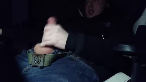 elitegangster24 online show from January 6, 9:54 pm