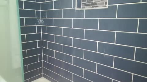 Snapshot of eljeffysoheffy chatting on December 8, 8:25 pm VanillaAF online show from December 8, 8:25 pm