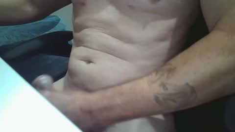 VanillaAF online show from April 5, 3:19 pm