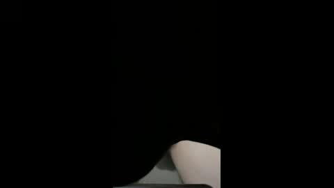 eljoven199 online show from March 30, 2:23 am