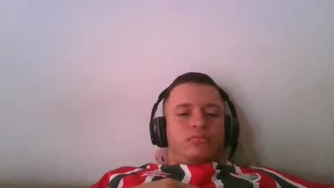 elkinjose182112 online show from January 5, 6:55 pm