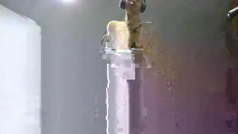 elkinjose182112 online show from September 21, 7:19 am