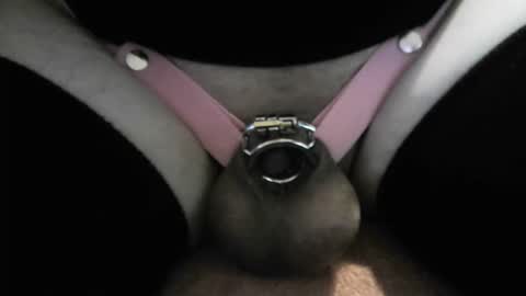 elliesissy online show from February 21, 2:23 am