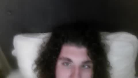 elliottgross730511 online show from May 12, 10:18 pm