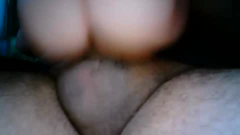 elliphas47 online show from April 26, 4:59 pm