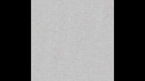 Zeki online show from March 15, 1:07 pm