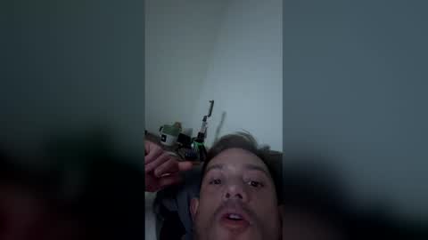 elmismoqtal online show from December 21, 7:11 pm