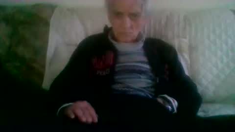 elmo191271 online show from February 16, 8:01 am