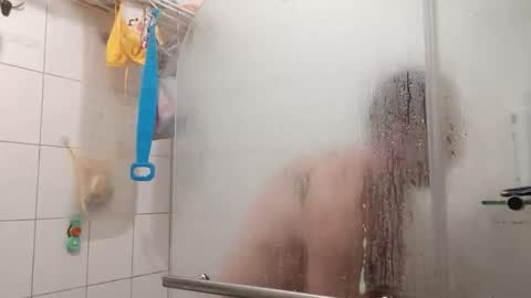 elmoking89bo online show from April 17, 6:21 pm