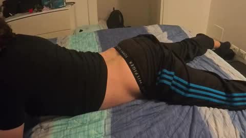 elmoro101 online show from December 2, 9:18 pm