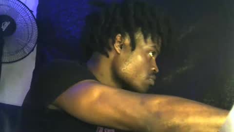 Snapshot of elniga21 chatting on January 26, 8:45 pm EL NIIGGGAA  21                                                                  EL NIGGA  21 online show from January 26, 8:45 pm