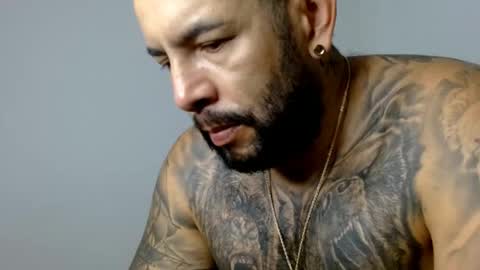 elosocazador online show from October 31, 7:06 pm