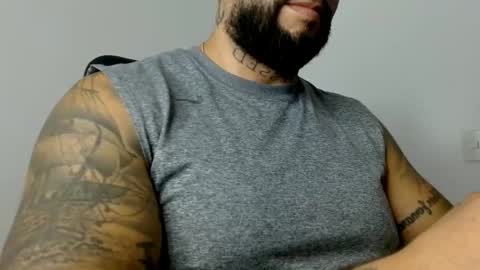 elosocazador online show from October 23, 7:06 pm