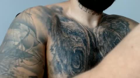 elosocazador online show from November 14, 1:56 pm