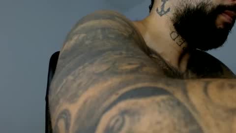 elosocazador online show from December 2, 1:03 pm