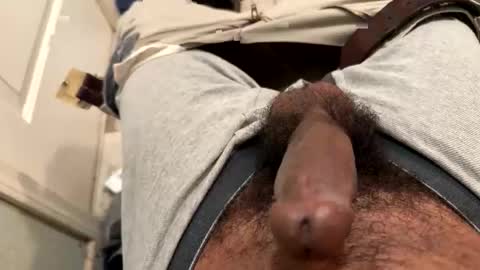 El Parador online show from March 6, 1:24 am