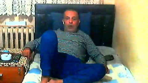 Snapshot of elpaso01 chatting on September 21, 7:58 pm elpaso online show from September 21, 7:58 pm