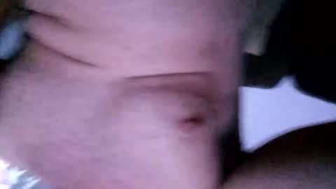 elpollocopas online show from March 27, 3:54 am