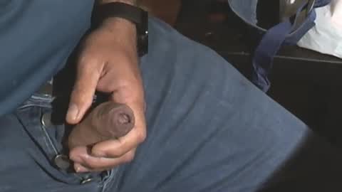 elquetedeseamas online show from April 15, 8:25 am