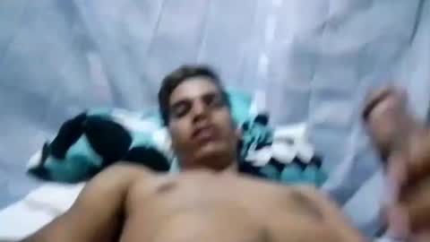 elreyto online show from March 6, 2:51 am