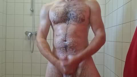 Snapshot of elster1896 chatting on September 26, 1:53 pm elster1896 online show from September 26, 1:53 pm