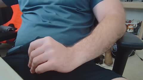 alexgarg online show from February 4, 7:53 pm