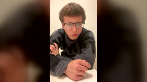 eltanna online show from April 20, 7:44 am