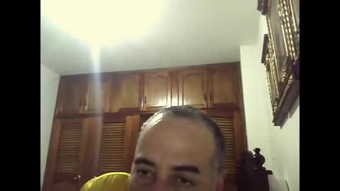 eltigreverdolaga online show from May 1, 1:32 am