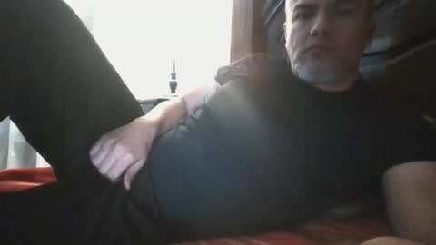 Peter la roca online show from December 16, 5:09 pm