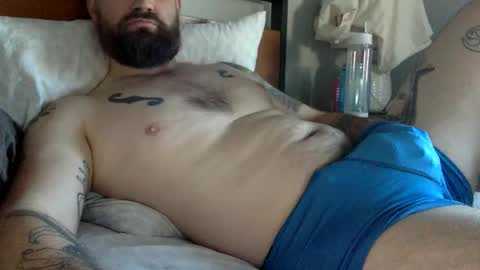 elviscash online show from January 8, 1:49 pm