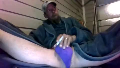 elwooood7 online show from February 8, 12:54 pm